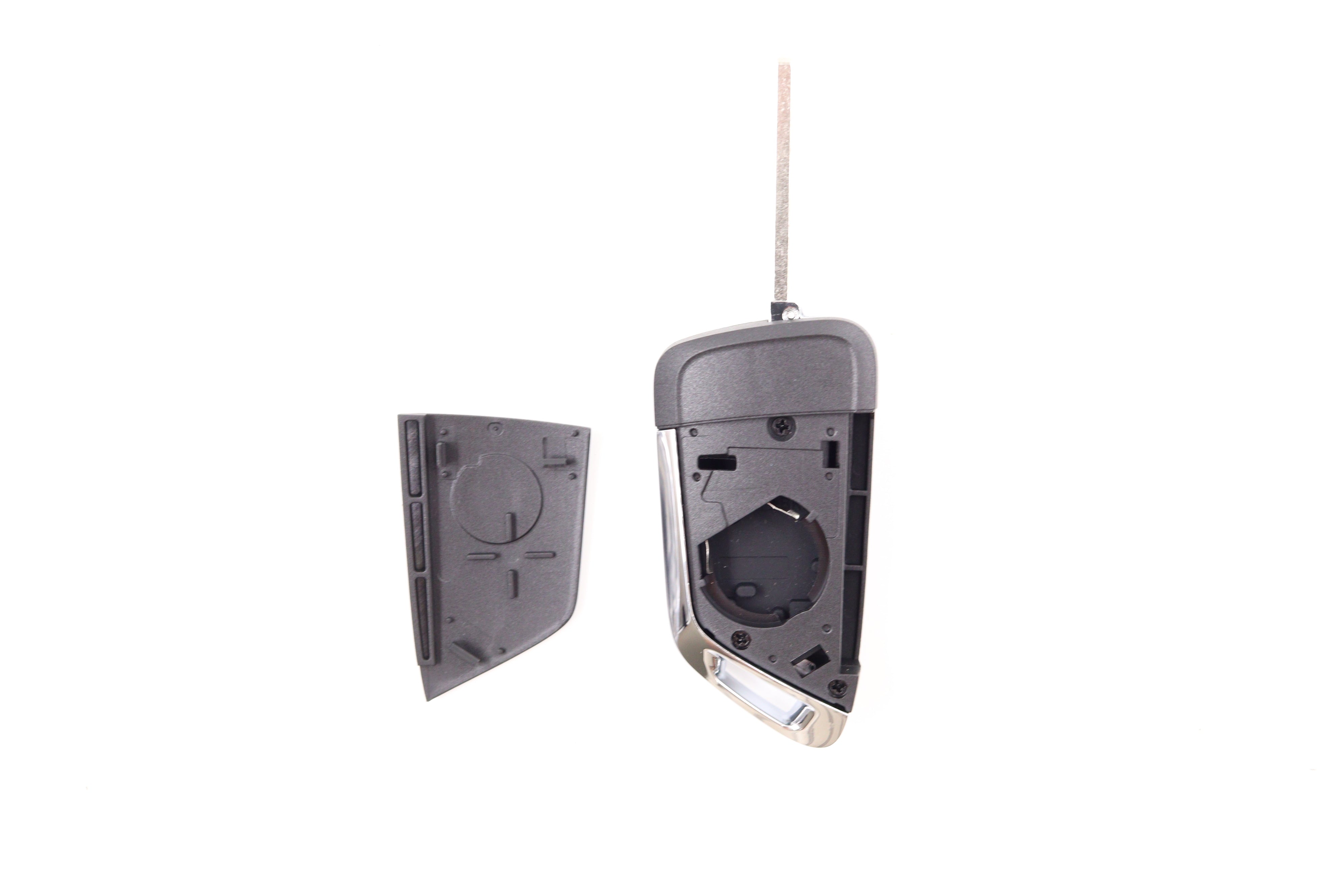 To Suit Holden 5 Button VF Commodore Remote/Key | Remote Pro